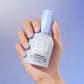 Bubble Skincare Water Slide Hydrating Serum 1 fl oz - Missing Box