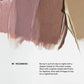 Versed Stay Liquid Eyeshadow Haze 0.15 fl oz - Imperfect Box