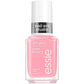 essie Nail Art Studio Jelly Gloss Vegan Sheer Nail Polish Blush Jelly 0.46 fl oz - Imperfect Container