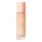 e.l.f. Halo Glow Liquid Filter Highlighter 1 Fair 1.06 fl oz - New