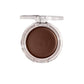Milani Cheek Kiss Cream Bronzer Mocha Moment 0.21oz - New