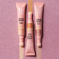 e.l.f. Halo Glow Highlighter Beauty Wand Rose Quartz 0.33 fl oz - Imperfect Box