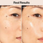 Honest Beauty Hydrogel Cream with Hyaluronic Acid 1.7 fl oz - Missing Box