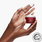 Olay Regenerist Ultra Rich Face Moisturizer for Dry Skin 1.7oz - Imperfect Box