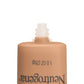 Neutrogena Clear Coverage Flawless Matte Color Correcting Cream 6.0 Wheat - New