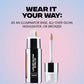 Sacheu Liquid Glow STAY-N -Sun Beam 0.94 fl oz - Missing Box