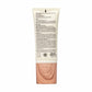 Sun Bum Daily Face Liquid Lotion Sunscreen SPF 50 1.7 fl oz - Missing Box