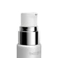 Neutrogena Healthy Skin Anti-Aging Perfector with Retinol & Broad Spectrum SPF 20 Sunscreen 20 Fair to Light 1 fl oz - New
