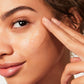 e.l.f. Power Grip Primer + 4% Niacinamide 0.811 fl oz - Imperfect Box