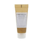 SKIN1004 Mini Cleansing Duo + Ampoule Skincare Gift Set 3pc - Imperfect Box