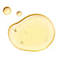 e.l.f. SKIN Bright Icon Vitamin C + E + Ferulic Face Serum 1 fl oz - Imperfect Box