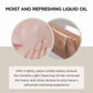 SKIN1004 Madagascar Centella Light Cleansing Oil Makeup Impurities Removal 200ml - Missing Box