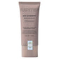 Jupiter Anti-Dandruff Restoring Scalp Serum 2.1 fl oz - Imperfect Container