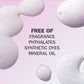 Olay Regenerist Collagen Peptide 24 Serum Fragrance-Free 1.3 fl oz - Imperfect Box