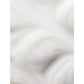 Lumene Nordic Clear Tyyni Balancing Clay-to-Foam Cleanser 4.2 fl oz - New
