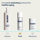 Remedy Skin Healthy Aging Serum 1 fl oz - Imperfect Box