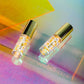 Winky Lux In The Stars Lip Oil 0.13 fl oz - Imperfect Box