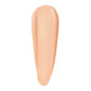 e.l.f. Halo Glow Liquid Filter Highlighter 1 Fair 1.06 fl oz - New