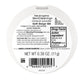 Neutrogena Skin Clearing Pressed Powder 50 Soft Beige 0.38oz - New