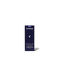 Curology Dark Spot Serum with Niacinamide Glycolic Acid and Kojic Acid 1fl oz - New