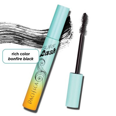 Pacifica Surf Lash Mascara 0.24oz - Imperfect Box