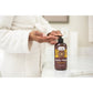 Uncle Funky's Daughter Curly Magic Curl Stimulator 12 fl oz - Imperfect Container