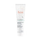 Avene Cicalfate+ Restorative Protective Face Cream Sensitive Skin 3.3oz - Imperfect Box