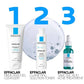 La Roche Posay Effaclar Acne Face Cleanser Medicated Gel 6.76 fl oz - New