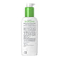 Cetaphil Daily Face Moisturizer Sunscreen Lotion SPF 15 Fragrance Free 4 fl oz -Imperfect Box