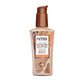 AMBI Even and Clear Daily Facial Moisturizer SPF 30 3.5 fl oz - Imperfect Container