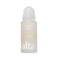 Saltair Pink Beach Serum Gel Deodorant 5% AHA 1.7floz - Imperfect Container