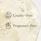 Beauty of Joseon Korean Skincare Glow Serum 30ml - Imperfect Box
