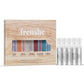 Being Frenshe Mood Boosting Perfume Discovery Set 3 fl oz/5ct - Missing Box
