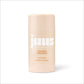 Juus Aluminum-Free Serum Deodorant Stick Golden Coconut 2.6oz - New