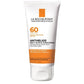 La Roche Posay Anthelios Sunscreen Melt-In-Milk Lotion Face and Body Sunscreen SPF 60 5 fl oz - Missing Box
