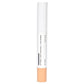 Honest Beauty Extreme Length 2-in-1 Mascara and Lash Primer 0.27 fl oz - Imperfect Box
