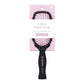Gimme Beauty Detangling Hair Brush for Fine Hair - New