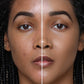 The Lip Bar Just a Tint 3-in-1 Tinted Skin Conditioner with SPF 11 Caramel Delight 1 fl oz - Imperfect Box