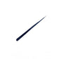 L'Oreal Paris Haute Precision Waterproof Felt Tip Liquid Eyeliner 30 Blue Suede 0.03 fl oz - Imperfect Box