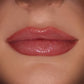 ColourPop x How the Grinch Stole Christmas Lip Liner and Balm Kit Pinky Who 0.6oz - Imperfect Box