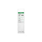 VT Cosmetics Reedle Shot 300 1.01fl oz - Missing Box