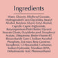 Eucerin Q10 Anti-Wrinkle Sensitive Skin Face Cream 1.7oz - Imperfect Box