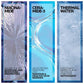 La Roche Posay Toleriane Double Repair Face Moisturizer 1.35 fl oz - Missing Box