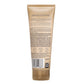 Jergens Glow Skin Firming Daily Moisturizer + Sunless Self Tanning Medium To Tan 7.5 fl oz - Imperfect Container