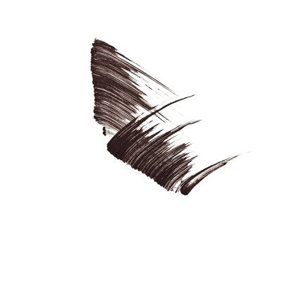 Milani Highly Rated Anti-Gravity Mascara Brown Black 0.39 fl oz - New