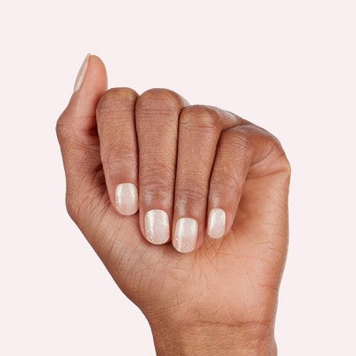Dashing Diva Glaze Starter Nail Art Gummy Bear + Magic Pick Nail Art  32ct - New