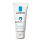 La Roche Posay Cicaplast Hand Lotion Unscented 1.7oz - New