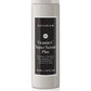 Naturium Vitamin C Super Serum Plus 1 fl oz - Imperfect Box
