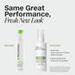 Paul Mitchell Super Skinny Relaxing Hair Balm 5.1 fl oz - New