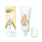 Almay Ageless Hydrating Concealer 005 Fair 0.38 fl oz - Imperfect Box